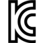 KC