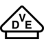 VDE