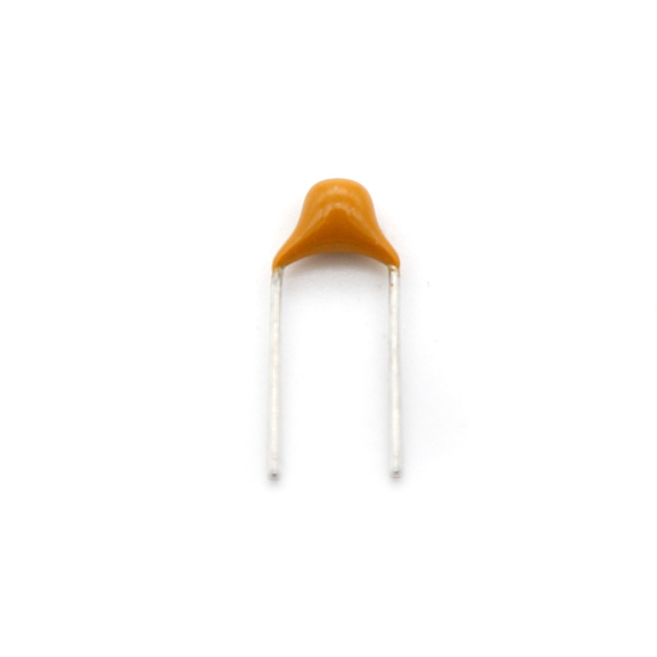 MLCC 10µF X5R 16V 0805